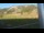 Webcam in Larche, 10.3 km entfernt