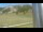 Webcam in Larche, 10.2 km entfernt