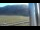 Webcam in Larche, 14.3 mi away