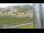 Webcam in Larche, 6.3 mi away