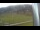 Webcam in Larche, 3.9 mi away