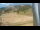 Webcam in Larche, 10.3 km