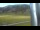 Webcam in Larche, 3.9 mi away