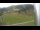 Webcam in Larche, 6.3 mi away