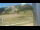 Webcam in Larche, 19.3 km