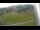 Webcam in Larche, 6.3 mi away