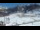 Webcam in Larche, 9.1 mi away