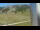 Webcam in Larche, 9.9 mi away