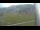 Webcam in Larche, 9.9 mi away