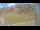 Webcam in Larche, 10.2 km