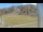 Webcam in Larche, 10.2 km