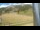 Webcam in Larche, 18.1 km entfernt
