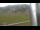 Webcam in Larche, 4 mi away