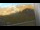 Webcam in Larche, 16.5 km