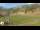 Webcam in Larche, 25.8 km entfernt