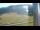 Webcam in Larche, 4 mi away