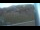 Webcam in Larche, 7.5 mi away