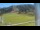 Webcam in Larche, 10.3 km entfernt