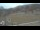 Webcam in Larche, 4 mi away