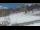 Webcam in Larche, 3.9 mi away