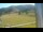 Webcam in Larche, 10.3 km entfernt
