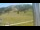 Webcam in Larche, 6.3 mi away