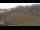 Webcam in Larche, 10.2 km entfernt