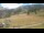 Webcam in Larche, 3.9 mi away