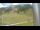 Webcam in Larche, 10.3 km
