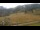Webcam in Larche, 0 mi away
