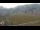 Webcam in Larche, 16.5 km entfernt
