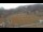 Webcam in Larche, 16.5 km