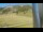 Webcam in Larche, 16.5 km