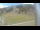 Webcam in Larche, 11.4 mi away