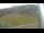 Webcam in Larche, 12.1 mi away