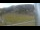 Webcam in Larche, 42.6 km