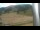 Webcam in Larche, 10.3 km entfernt