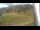 Webcam in Larche, 10.2 km entfernt