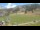Webcam in Larche, 25.8 km