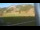 Webcam in Larche, 16.5 km entfernt