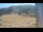 Webcam in Larche, 4 mi away