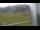 Webcam in Larche, 16.5 km