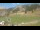 Webcam in Larche, 25.8 km