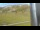 Webcam in Larche, 4 mi away