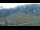 Webcam in Larche, 6.3 mi away
