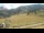 Webcam in Larche, 25.8 km entfernt