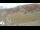 Webcam in Larche, 10.3 km entfernt