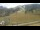 Webcam in Larche, 10.3 km entfernt