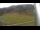 Webcam in Larche, 0 km entfernt