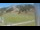 Webcam in Larche, 10.3 km entfernt